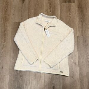 New Natural Reflections Top